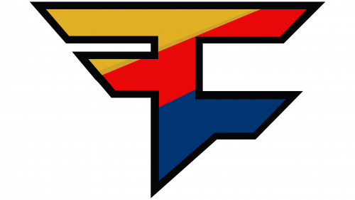 FaZe House logo