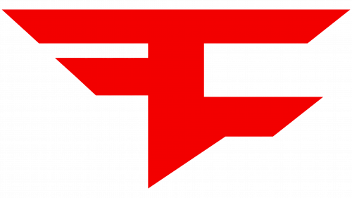 Official FaZe Clan Logo