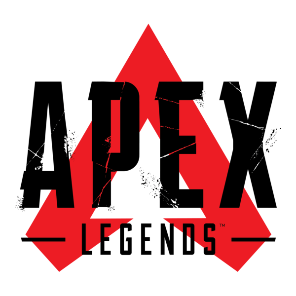 Apex Legends Logo